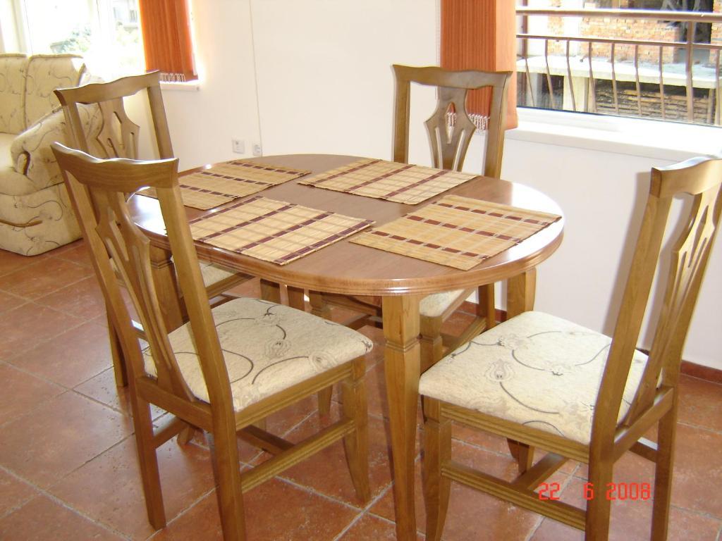 Panoramic Penthouse Sozopol Apartamento Quarto foto